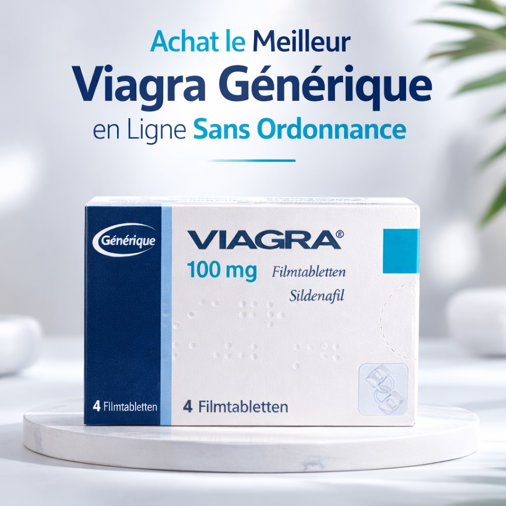 acheter viagra