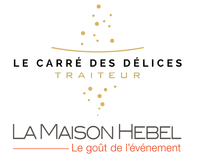 LE TRAITEUR NANTAIS DU GRAND-OUEST Outre notre savoir-faire gastronomique, nous sommes en mesure de créer les animations culinaires originales qui donneront à votre réception une véritable touche d’exception.