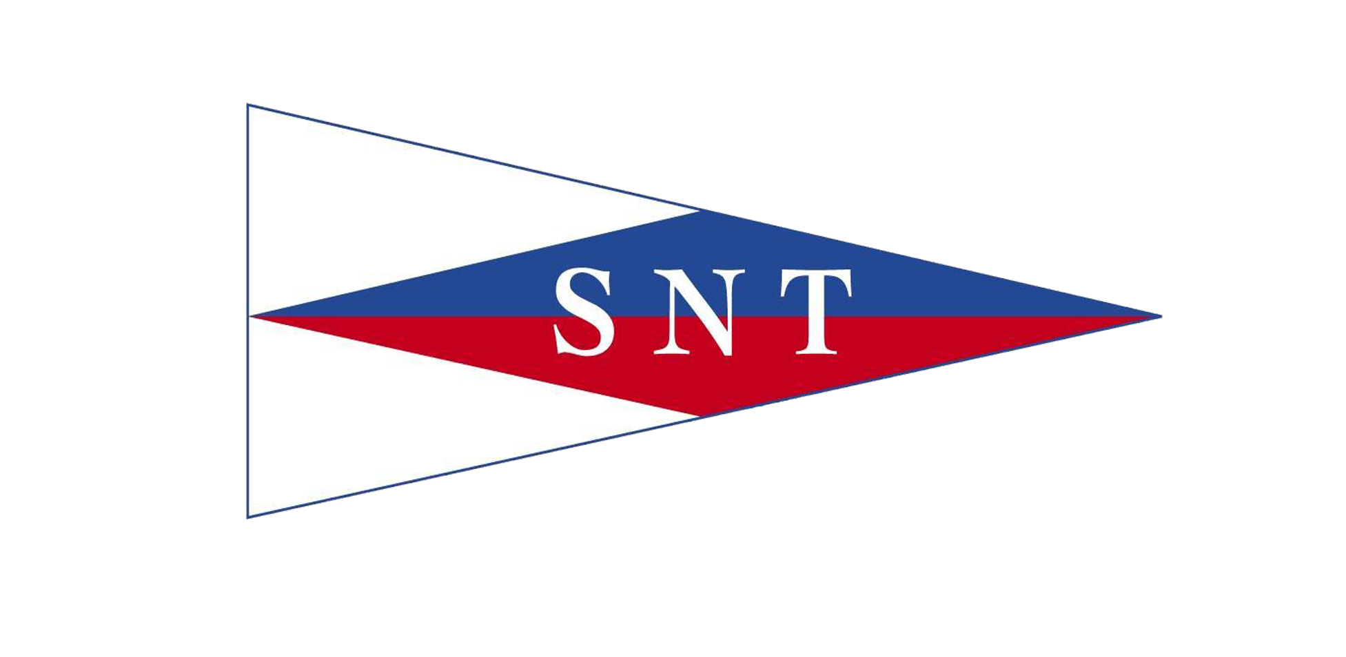 logo SNT