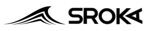 logo_sroka